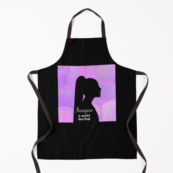 Item preview, First Day Singer Imagine It Outlaw People Call Me designed and sold by Jameskirappoh.