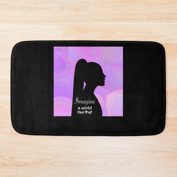 Item preview, First Day Singer Imagine It Outlaw People Call Me designed and sold by Jameskirappoh.