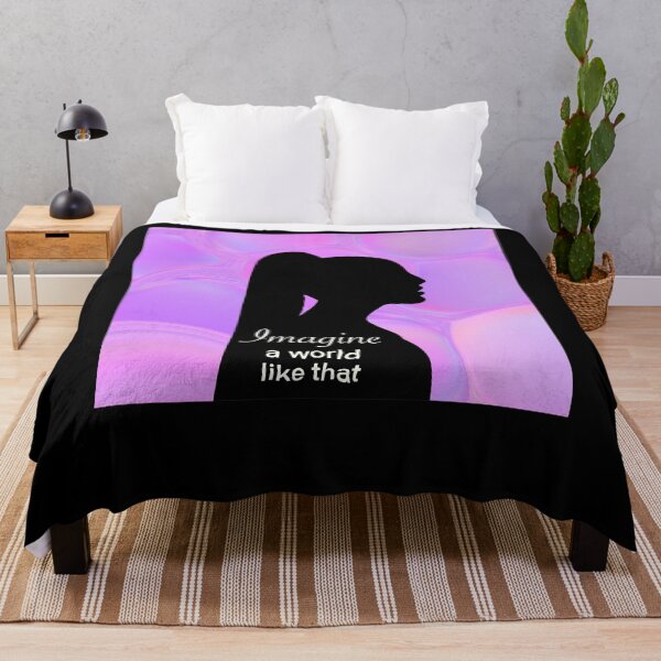 Item preview, First Day Singer Imagine It Outlaw People Call Me designed and sold by Jameskirappoh.