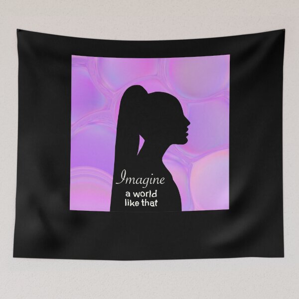 Item preview, First Day Singer Imagine It Outlaw People Call Me designed and sold by Jameskirappoh.