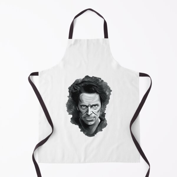 Item preview, Music Vintage Willem Dafoe Top Edition Gift Music Fans designed and sold by BerryStreich.