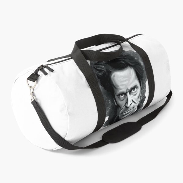 Item preview, Music Vintage Willem Dafoe Top Edition Gift Music Fans designed and sold by BerryStreich.
