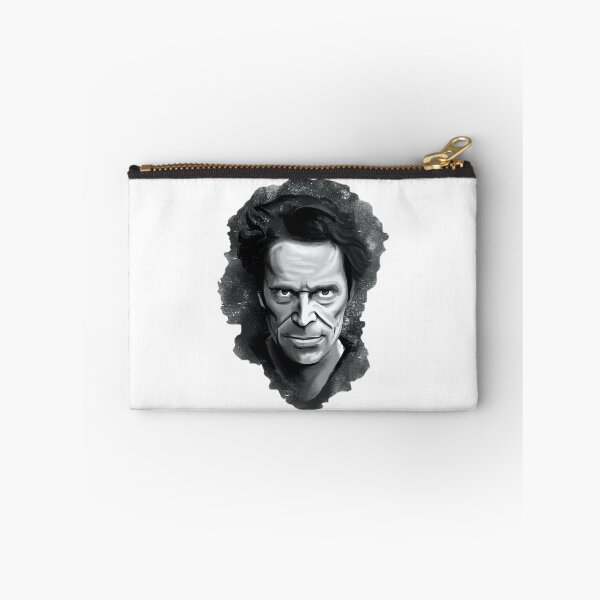 Item preview, Music Vintage Willem Dafoe Top Edition Gift Music Fans designed and sold by BerryStreich.
