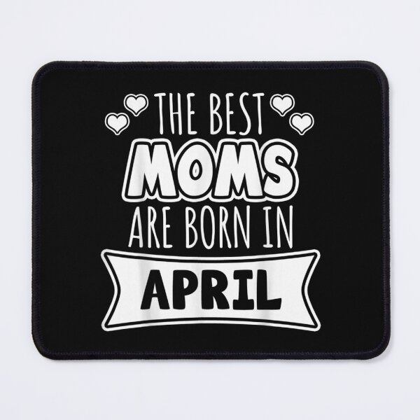 Item preview, The Best Kind Of Mom Raises A Diesel Mechanic designed and sold by doriaali.