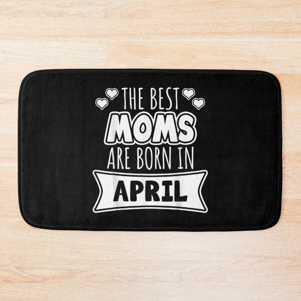 Item preview, The Best Kind Of Mom Raises A Diesel Mechanic  designed and sold by doriaali.