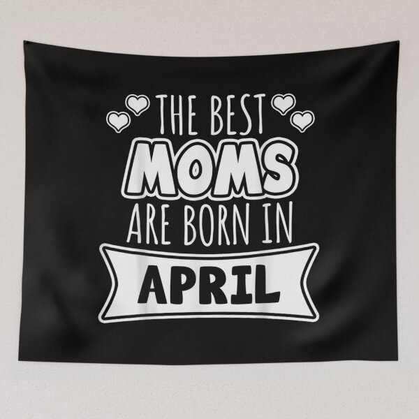 Item preview, The Best Kind Of Mom Raises A Diesel Mechanic  designed and sold by doriaali.