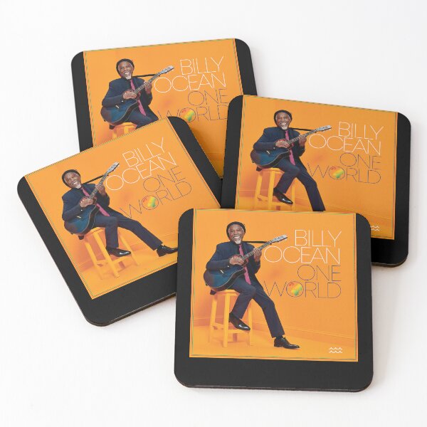 Item preview, Funny Men Billy Boys Ocean Cowboy Outlaw Girl Who Loves designed and sold by Jameskirappoh.