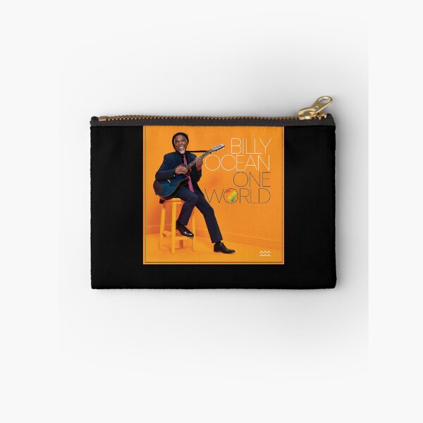 Item preview, Funny Men Billy Boys Ocean Cowboy Outlaw Girl Who Loves designed and sold by Jameskirappoh.