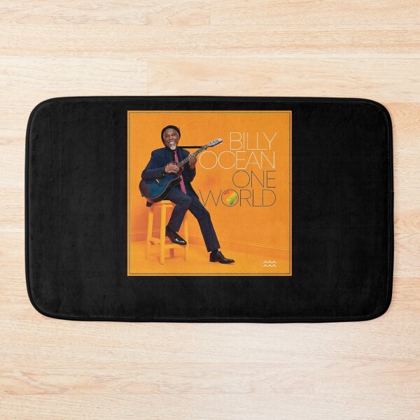 Item preview, Funny Men Billy Boys Ocean Cowboy Outlaw Girl Who Loves designed and sold by Jameskirappoh.