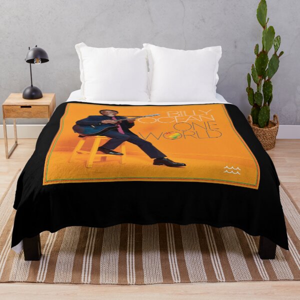 Item preview, Funny Men Billy Boys Ocean Cowboy Outlaw Girl Who Loves designed and sold by Jameskirappoh.