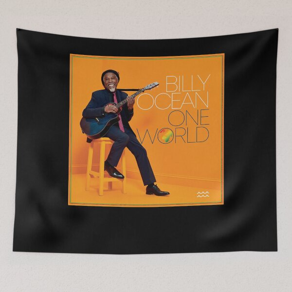 Item preview, Funny Men Billy Boys Ocean Cowboy Outlaw Girl Who Loves designed and sold by Jameskirappoh.