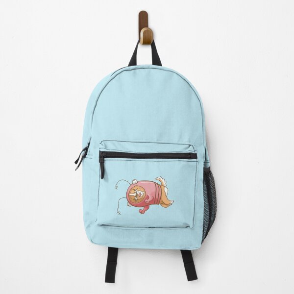 Item preview, Sad Patrick designed and sold by FutureGhost-STU.