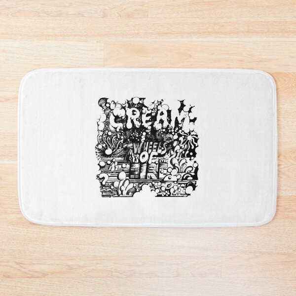 Item preview, Wheels of Fire Essential T-Shirt designed and sold by PaysFulla200.