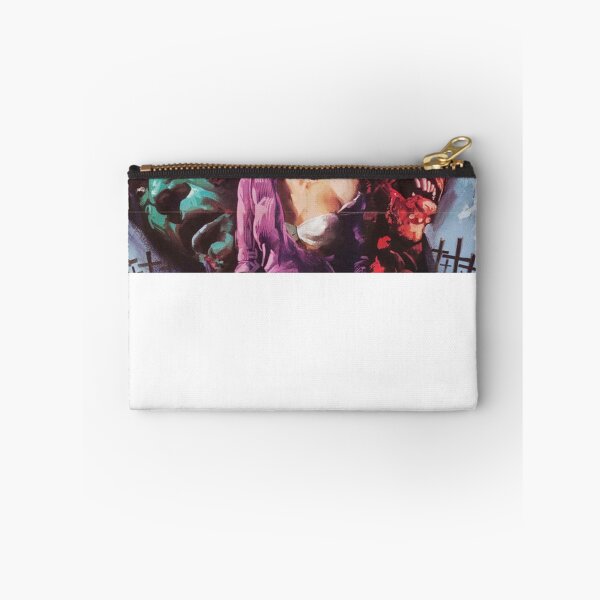 Item preview, Black Sabbath Horror Movie  designed and sold by daringli56.
