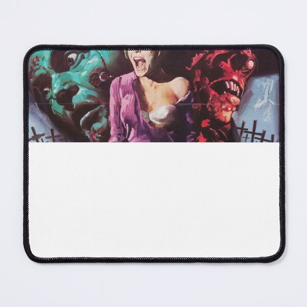 Item preview, Black Sabbath Horror Movie designed and sold by daringli56.