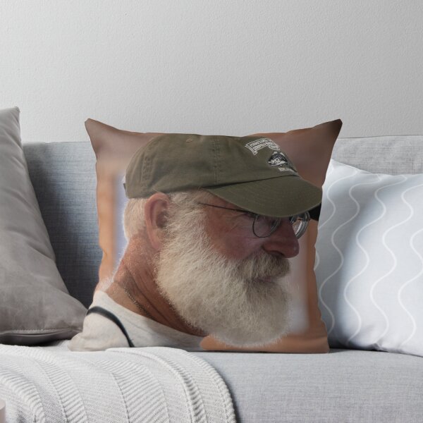 Item preview, Summer Santa designed and sold by phil decocco.