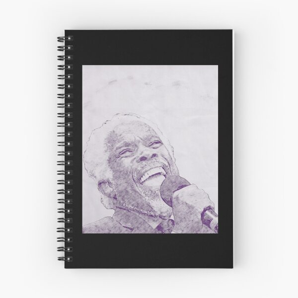 Item preview, Funny Men Billy Sketch Ocean Graphic Girl Who Loves designed and sold by Jameskirappoh.