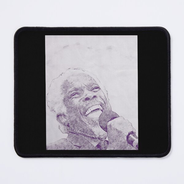 Item preview, Funny Men Billy Sketch Ocean Graphic Girl Who Loves designed and sold by Jameskirappoh.