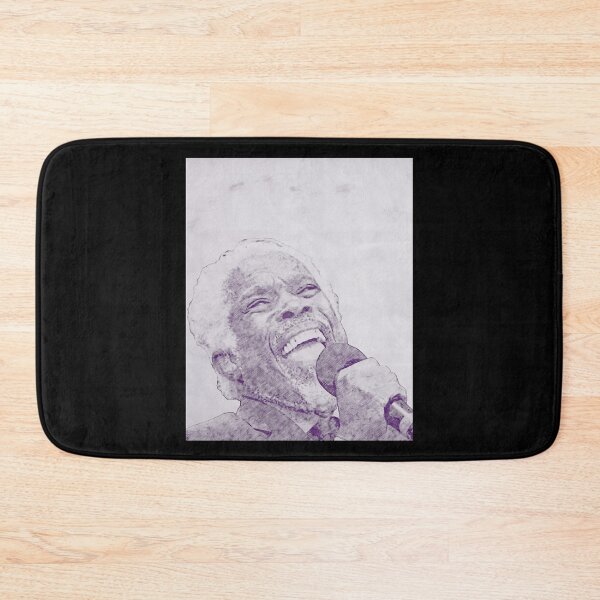 Item preview, Funny Men Billy Sketch Ocean Graphic Girl Who Loves designed and sold by Jameskirappoh.