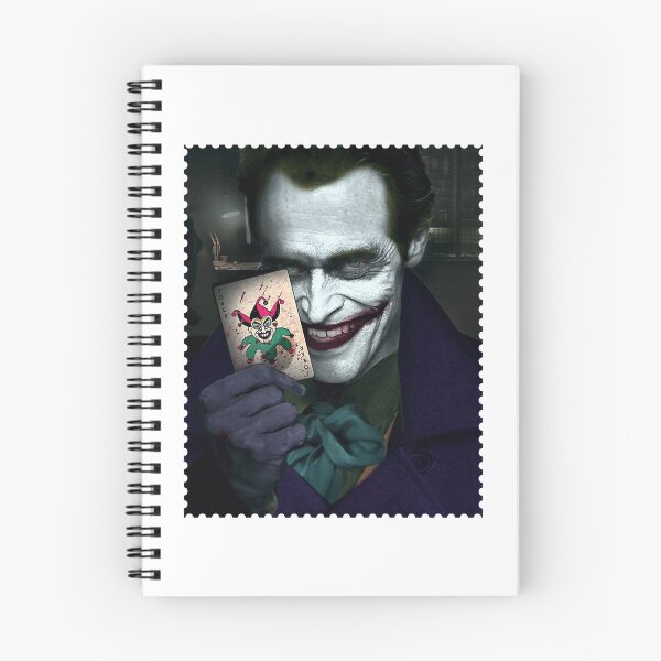 Item preview, Music Vintage Willem Dafoe Top Edition Gifts Music Fan designed and sold by BerryStreich.