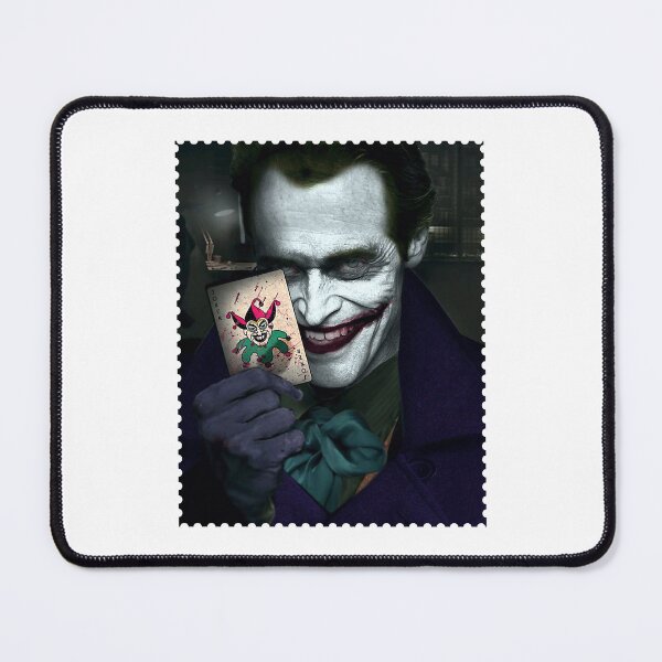 Item preview, Music Vintage Willem Dafoe Top Edition Gifts Music Fan designed and sold by BerryStreich.