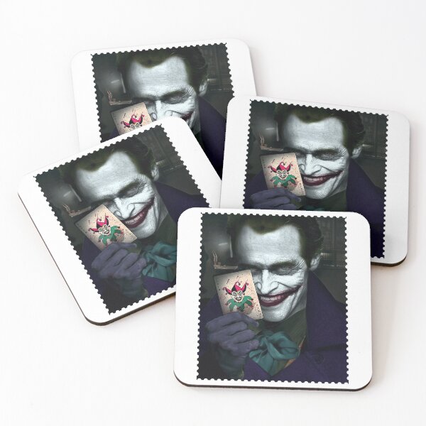 Item preview, Music Vintage Willem Dafoe Top Edition Gifts Music Fan designed and sold by BerryStreich.