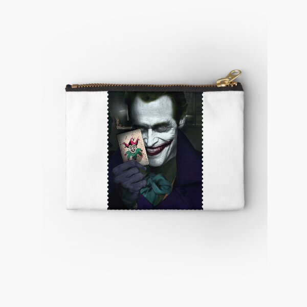 Item preview, Music Vintage Willem Dafoe Top Edition Gifts Music Fan designed and sold by BerryStreich.