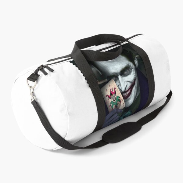 Item preview, Music Vintage Willem Dafoe Top Edition Gifts Music Fan designed and sold by BerryStreich.