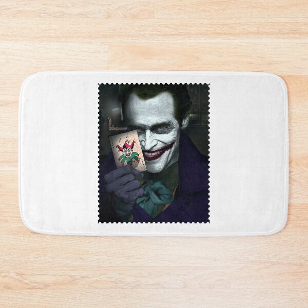 Item preview, Music Vintage Willem Dafoe Top Edition Gifts Music Fan designed and sold by BerryStreich.