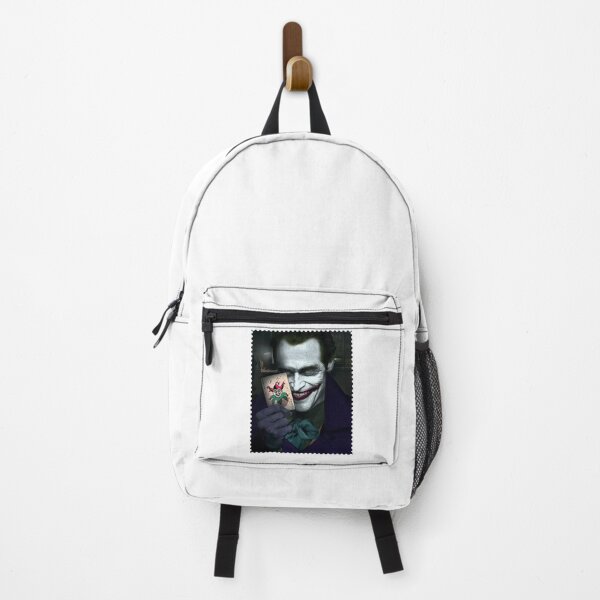 Item preview, Music Vintage Willem Dafoe Top Edition Gifts Music Fan designed and sold by BerryStreich.