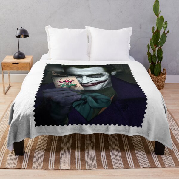 Item preview, Music Vintage Willem Dafoe Top Edition Gifts Music Fan designed and sold by BerryStreich.