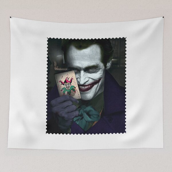 Item preview, Music Vintage Willem Dafoe Top Edition Gifts Music Fan designed and sold by BerryStreich.