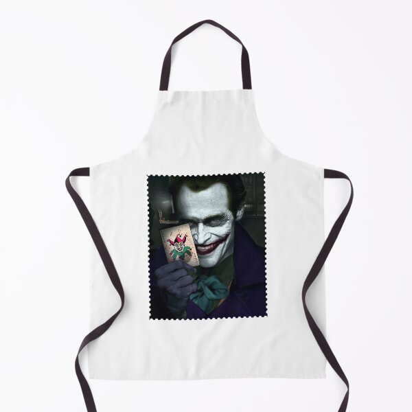 Item preview, Music Vintage Willem Dafoe Top Edition Gifts Music Fan designed and sold by BerryStreich.