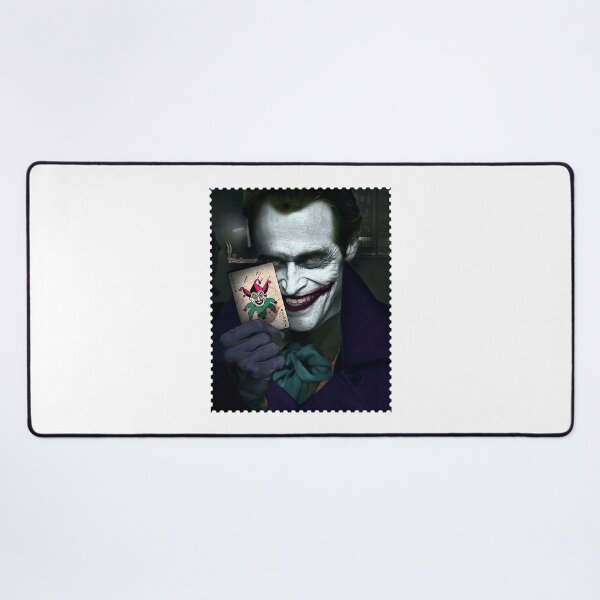 Item preview, Music Vintage Willem Dafoe Top Edition Gifts Music Fan designed and sold by BerryStreich.