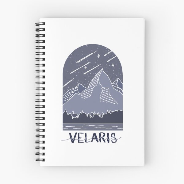Item preview, Velaris boho designed and sold by Ceren Iz.