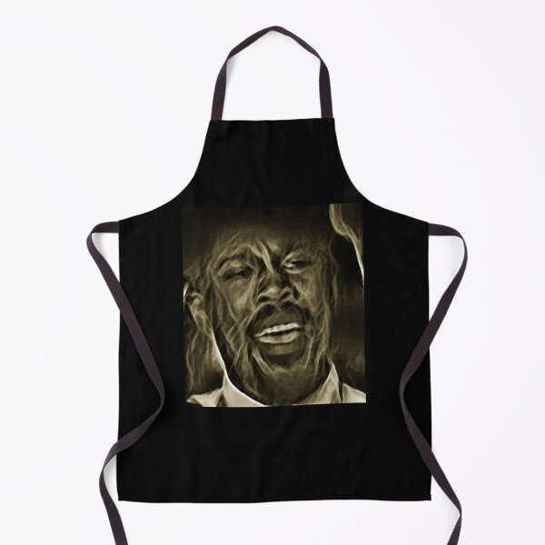 Item preview, Funny Men Cowboy Bonney Ocean Singer People Call Me designed and sold by Jameskirappoh.