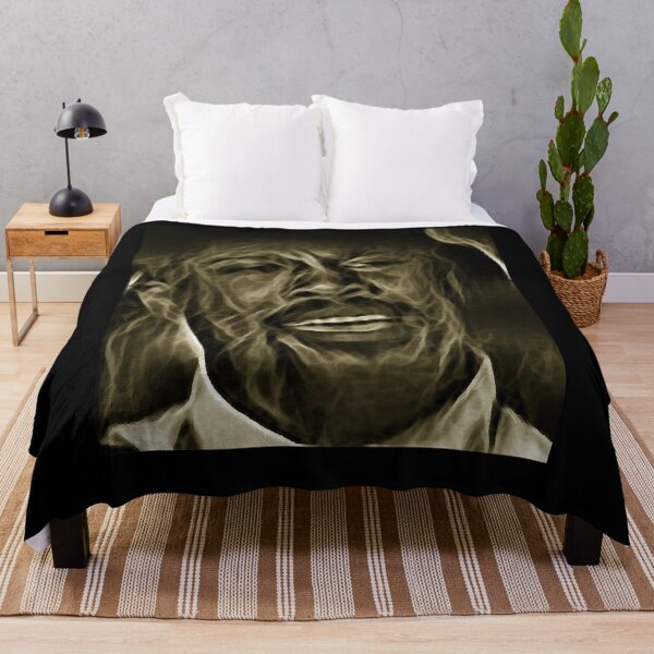 Item preview, Funny Men Cowboy Bonney Ocean Singer People Call Me designed and sold by Jameskirappoh.