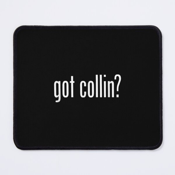 Item preview, Got Collin Name Family Retro Funny  designed and sold by doriaali.