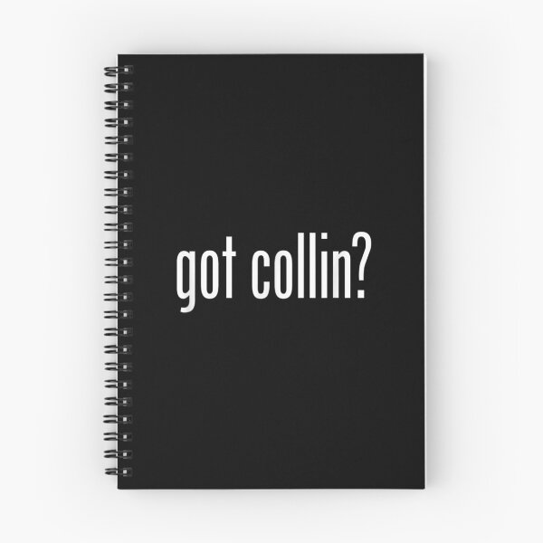 Item preview, Got Collin Name Family Retro Funny  designed and sold by doriaali.