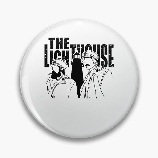 Item preview, My Favorite People The Lighthouse Gift For Fan designed and sold by BerryStreich.