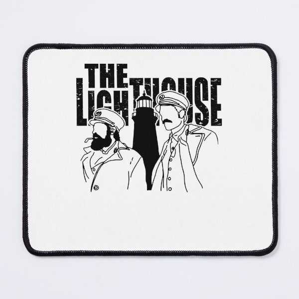 Item preview, My Favorite People The Lighthouse Gift For Fan designed and sold by BerryStreich.