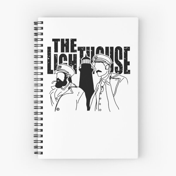 Item preview, My Favorite People The Lighthouse Gift For Fan designed and sold by BerryStreich.
