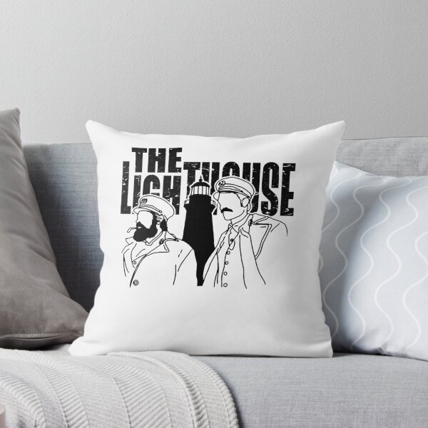 Item preview, My Favorite People The Lighthouse Gift For Fan designed and sold by BerryStreich.