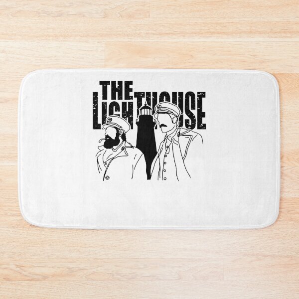 Item preview, My Favorite People The Lighthouse Gift For Fan designed and sold by BerryStreich.
