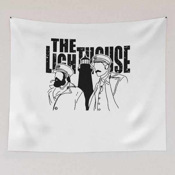 Item preview, My Favorite People The Lighthouse Gift For Fan designed and sold by BerryStreich.