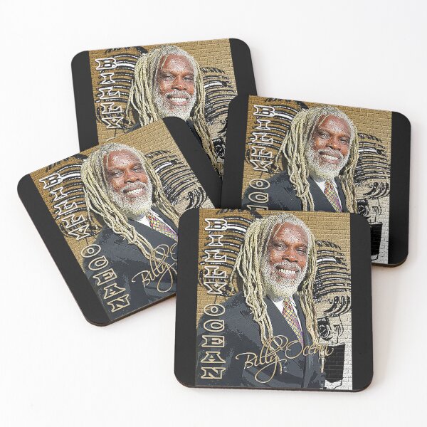 Item preview, Funny Men Premium Billy Hair People Call Me designed and sold by Jameskirappoh.