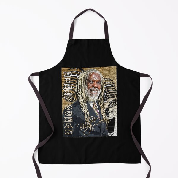 Item preview, Funny Men Premium Billy Hair People Call Me designed and sold by Jameskirappoh.