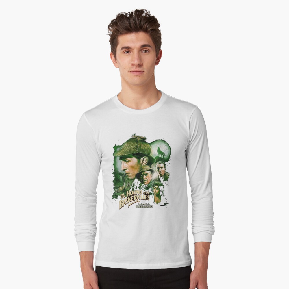 Artikel-Vorschau von Langarmshirt, designt und verkauft von egbne-0.