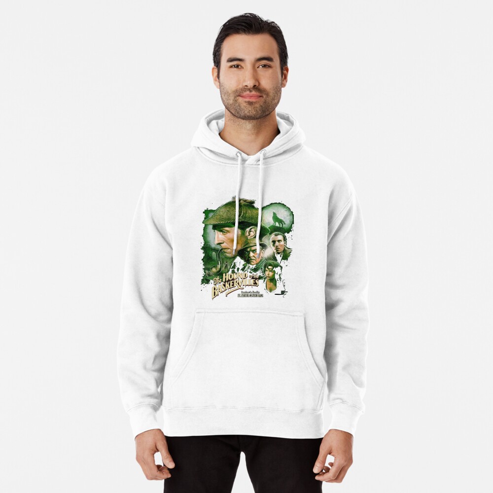 Artikel-Vorschau von Hoodie, designt und verkauft von egbne-0.