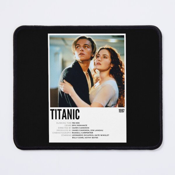 Item preview, Funny Men Swimming Titanic William People Call Me designed and sold by Jameskirappoh.